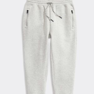 Vineyard Vines Boys' Secret Performance Joggers